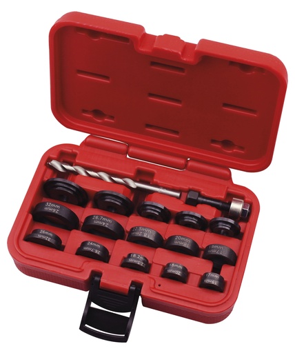 [059139] PARKING SENSOR CUTTING KIT