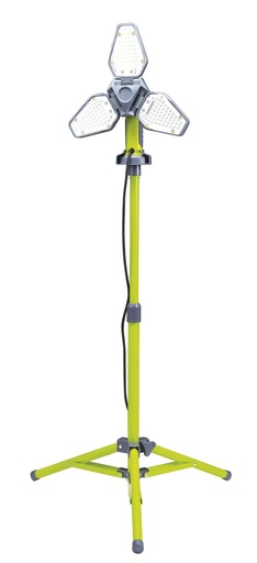 [059146] TRIPOD LAMP 1800L