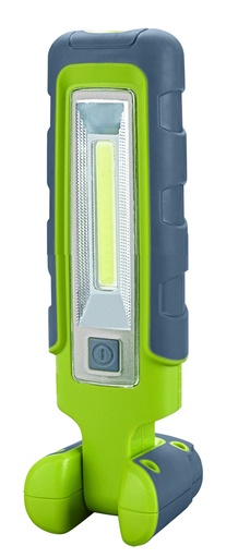 [059153] PORTABLE HAND LAMP (400L)