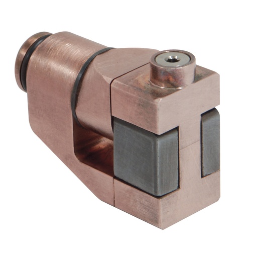 [059269] POWERDUCTION S180 INDUCTOR