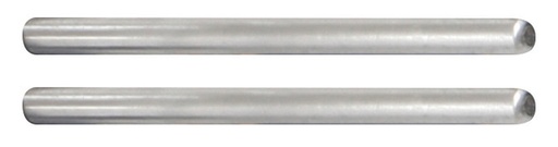 [059627] ARCPULL SPOT-WELDING GUN EARTH TERMINALS (x2)