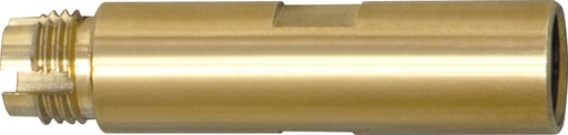 [059634] ARCPULL SPOT-WELDING GUN THREADED ROD SUPPORT