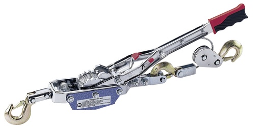 [059740] POWER PULLER 4T