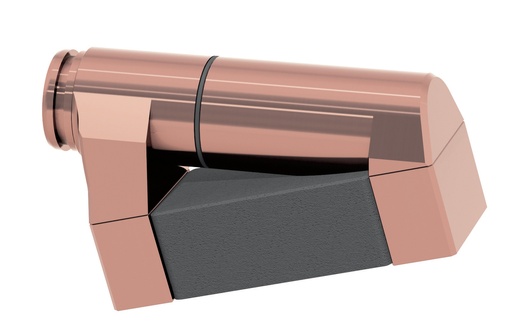 [059771] POWERDUCTION L70 INDUCTOR