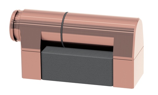 [059788] POWERDUCTION L90 INDUCTOR