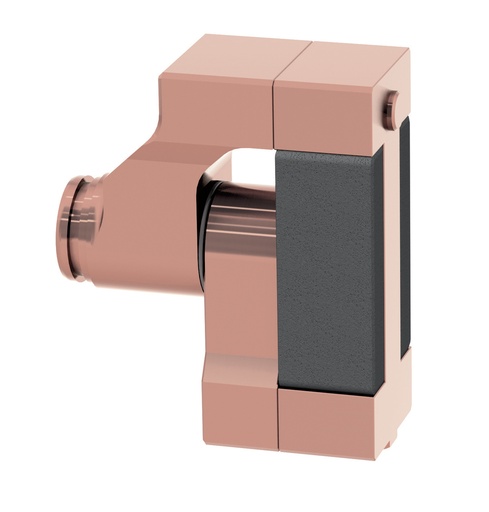 [059795] POWERDUCTION L180 INDUCTOR
