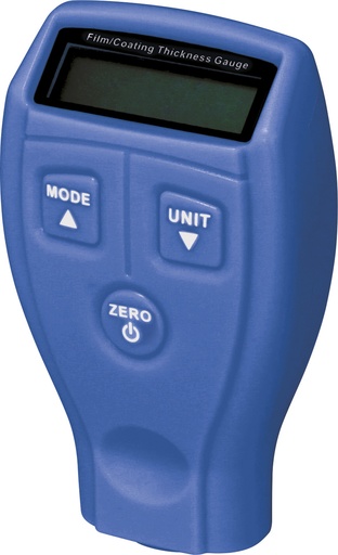 [059856] PAINT-THICKNESS SENSOR