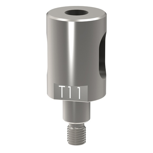 [059900] T11 DIE FOR 8T/10T PUSH-PULL RIVETER