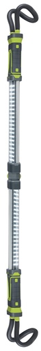 [059962] UNDER BONNET HAND LAMP (600L)