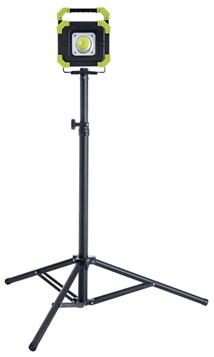 [059979] TRIPOD LAMP 3000L