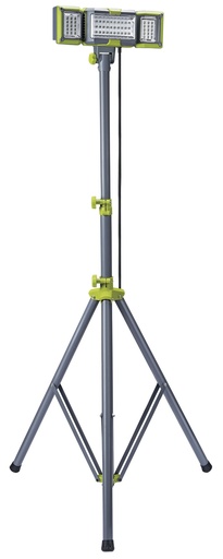 [059986] TRIPOD LAMP 4000L