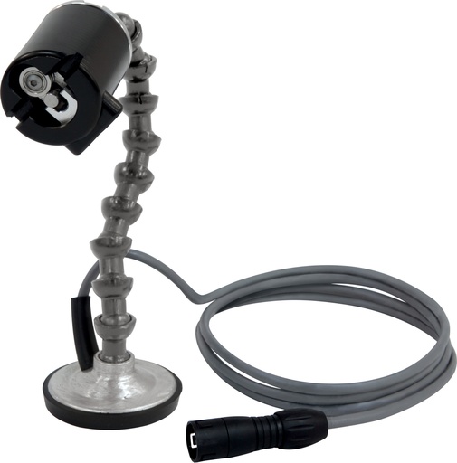 [060517] SPEED MEASURE SENSOR CALIWELD SWM1
