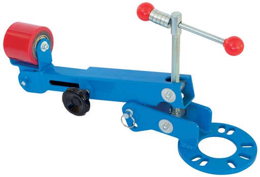 [060791] WHEEL ARCH ROLLING TOOL