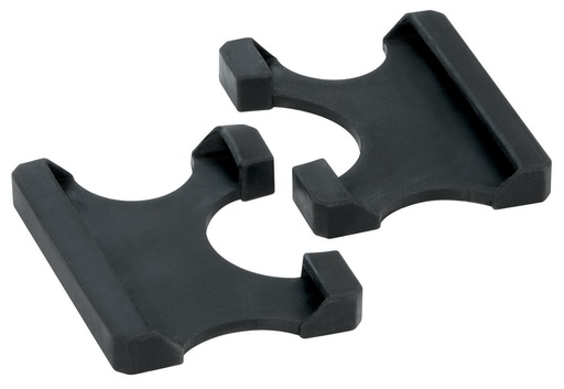 [060807] MINI PULLER SET OF 2 PADS