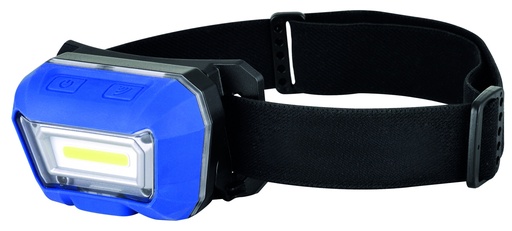 [060845] INSPECTION HEADTORCH (280L)
