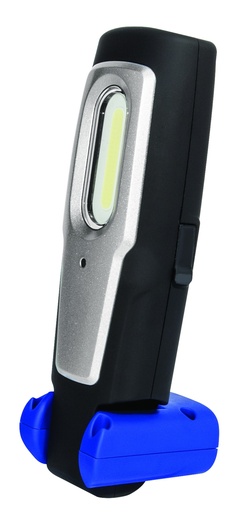 [060883] PRO HANDLAMP (600L)