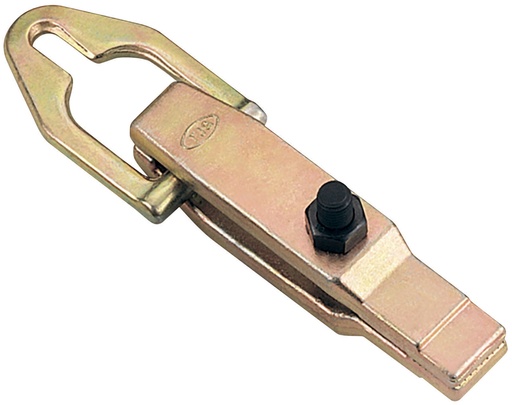 [060951] DUCK-BILL CLAMP