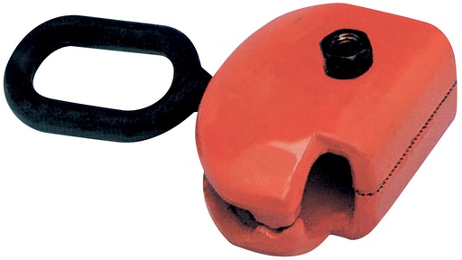 [060968] ROTATING CLAMP (100mm)