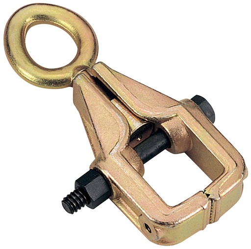 [061170] BOX CLAMP (47mm)
