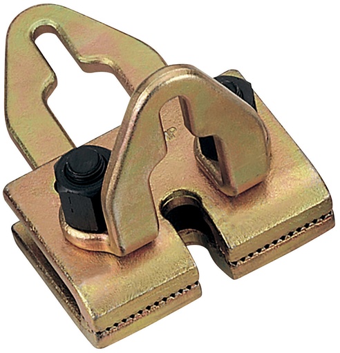 [061217] LARGE TWO-DIRECTIONAL PULLING CLAMP (120mm)