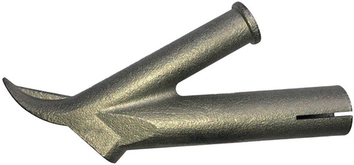 [061279] PLASTIC REPAIR KIT TIP INSERT