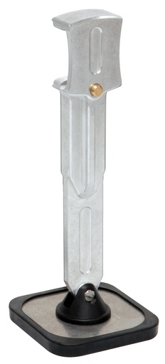 [061293] 2x LONG SINGLE FOOT 220MM FOR PREMIUM & PREMIUM PRO BARS