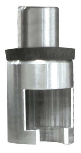 [061392] GLUE TAB LIFTER PULLING HOOK
