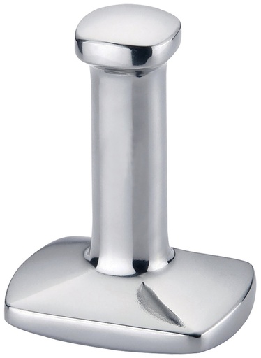[061408] MINIATURE ANVIL (90mm)