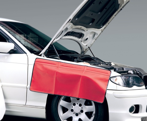 [061446] MAGNETIC PROTECTION COVER (1050x580mm)