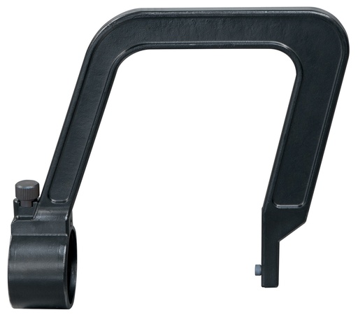 [061453] LARGE SPOT WELD DRILL ARM (140mm)