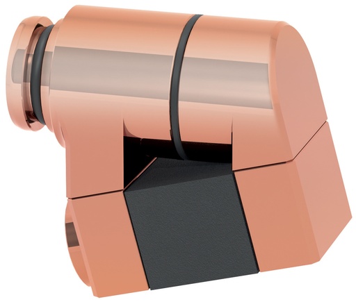 [061569] POWERDUCTION S70 INDUCTOR