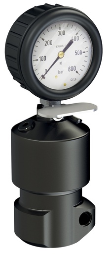 [062115] GYSPRESS PRESSURE SENSOR