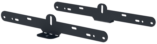[062146] 2 FIXING FLANGES FOR GENERATOR