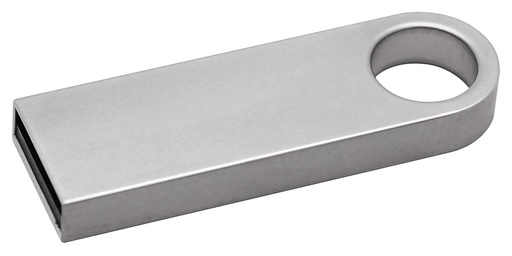 [062344] USB KEY