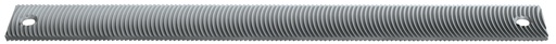 [062351] COURSE CAR BODY FILE (9 TEETH PER INCH)