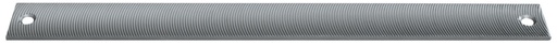 [062368] FINE CAR BODY FILE (15 TEETH PER INCH)