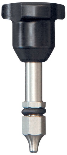 [062405] C ARM LOCKING PIN