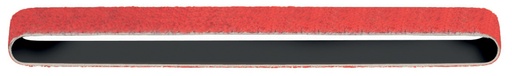 [062528] 20 BELTS 10 x 330mm GRAIN 36 FOR SANDER