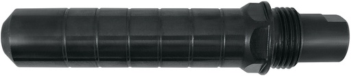 [063105] HR12 RIVETER EXTENSION CABLE (100mm)