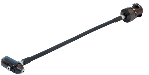 [063822] BLIND RIVET ADAPTOR (24kN) FOR 10T RIVETER
