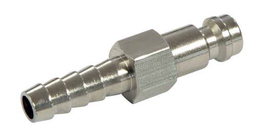 [064348] MALE WATER QUICK RELEASE CONNECTOR