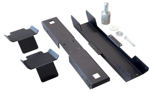 [064690] T/M 400 TROLLEY EXTENDER FOR DOUBLE WIRE FEEDER