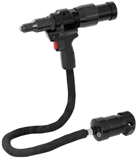 [064867] BLIND RIVET ADAPTOR (50kN) FOR 10T RIVETER