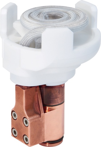[065000] POWERDUCTION L180 SPIRAL INDUCTOR