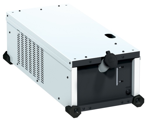 [065086] TWINCOOL COOLING UNIT