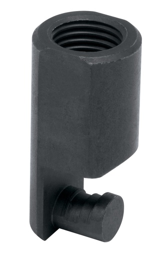 [065178] ARCPULLER ALUMINIUM CLAMP #3