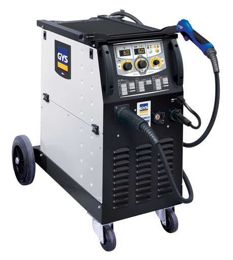 [065482] MULTIWELD FV 220M
