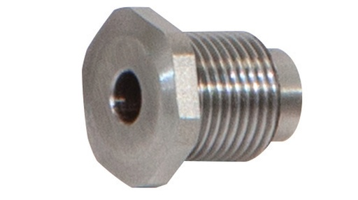 [066021] INSERT (Ø4.5mm) FOR BLIND RIVET ADAPTOR (50kN)