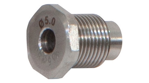 [066038] INSERT (Ø5.0mm) FOR BLIND RIVET ADAPTOR (50kN)