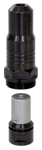 [066045] SET OF INSERTS (Ø8.0-9.4mm) FOR BLIND RIVET ADAPTOR (50kN)